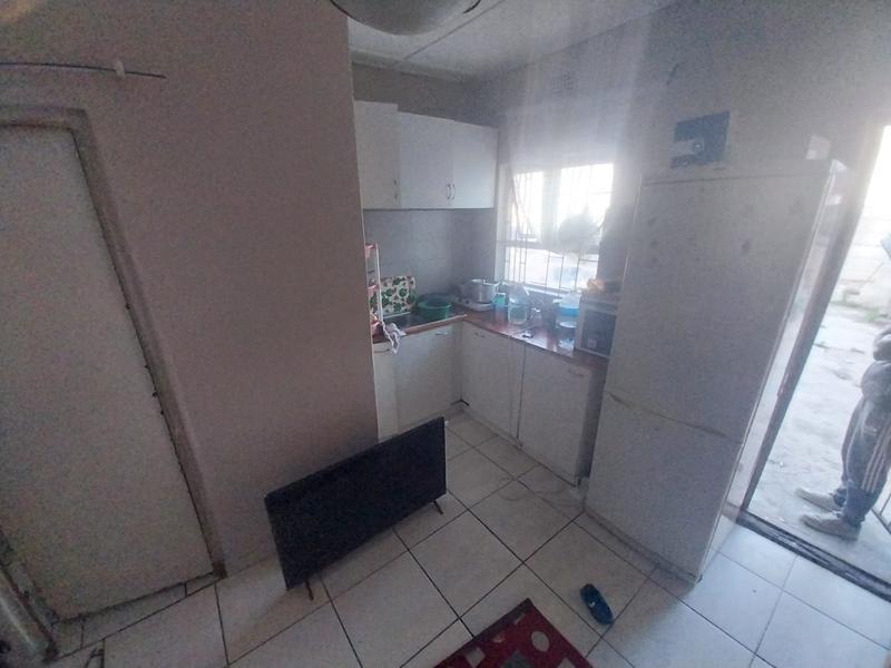 3 Bedroom Property for Sale in Parow Western Cape